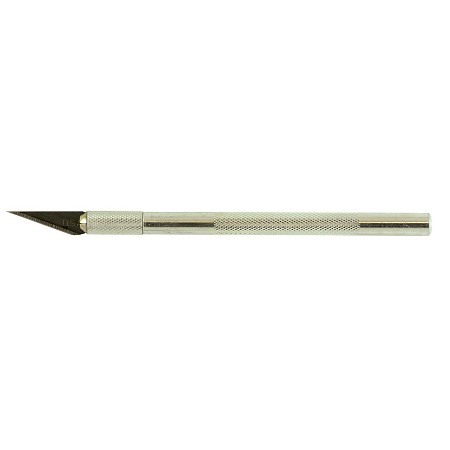 JPerkins Cutter Tagliabalsa manico in alluminio - JP5539552